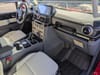 25 thumbnail image of  2025 INEOS Grenadier Station Wagon Trialmaster Edition