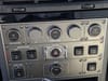 17 thumbnail image of  2025 INEOS Grenadier Station Wagon Trialmaster Edition