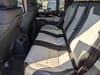 21 thumbnail image of  2025 INEOS Grenadier Station Wagon Trialmaster Edition