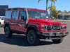 3 thumbnail image of  2025 INEOS Grenadier Station Wagon Trialmaster Edition