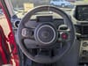 14 thumbnail image of  2025 INEOS Grenadier Station Wagon Trialmaster Edition