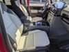 24 thumbnail image of  2025 INEOS Grenadier Station Wagon Trialmaster Edition