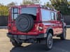 5 thumbnail image of  2025 INEOS Grenadier Station Wagon Trialmaster Edition