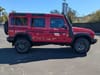4 thumbnail image of  2025 INEOS Grenadier Station Wagon Trialmaster Edition