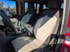 9 thumbnail image of  2025 INEOS Grenadier Station Wagon Trialmaster Edition