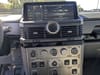 15 thumbnail image of  2025 INEOS Grenadier Station Wagon Trialmaster Edition