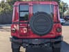 6 thumbnail image of  2025 INEOS Grenadier Station Wagon Trialmaster Edition