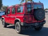 7 thumbnail image of  2025 INEOS Grenadier Station Wagon Trialmaster Edition