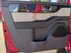 11 thumbnail image of  2025 INEOS Grenadier Station Wagon Trialmaster Edition