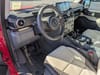 10 thumbnail image of  2025 INEOS Grenadier Station Wagon Trialmaster Edition