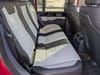 23 thumbnail image of  2025 INEOS Grenadier Station Wagon Trialmaster Edition