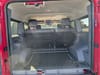 22 thumbnail image of  2025 INEOS Grenadier Station Wagon Trialmaster Edition