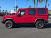 8 thumbnail image of  2025 INEOS Grenadier Station Wagon Trialmaster Edition