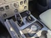 18 thumbnail image of  2025 INEOS Grenadier Station Wagon Trialmaster Edition