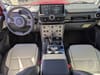 19 thumbnail image of  2025 INEOS Grenadier Station Wagon Trialmaster Edition