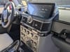 26 thumbnail image of  2025 INEOS Grenadier Station Wagon Trialmaster Edition