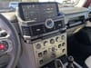 20 thumbnail image of  2025 INEOS Grenadier Station Wagon Trialmaster Edition