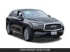 2 thumbnail image of  2025 INFINITI QX50 PURE
