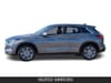 2025 INFINITI QX50 PURE