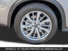 11 thumbnail image of  2025 INFINITI QX50 PURE