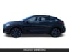 2025 INFINITI QX55 LUXE