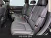 15 thumbnail image of  2025 INFINITI QX80 SENSORY