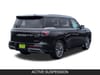 8 thumbnail image of  2025 Infiniti Qx80 SENSORY