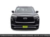 4 thumbnail image of  2025 Infiniti Qx80 SENSORY