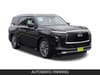2 thumbnail image of  2025 Infiniti Qx80 SENSORY