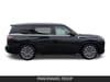 6 thumbnail image of  2025 Infiniti Qx80 SENSORY