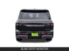 9 thumbnail image of  2025 INFINITI QX80 SENSORY