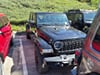 2 thumbnail image of  2025 Jeep Gladiator Nighthawk