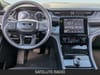 13 thumbnail image of  2025 Jeep Grand Cherokee Altitude X