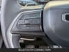 18 thumbnail image of  2025 Jeep Grand Cherokee Altitude X