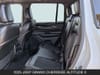 17 thumbnail image of  2025 Jeep Grand Cherokee Altitude X