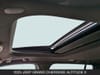 16 thumbnail image of  2025 Jeep Grand Cherokee Altitude X