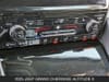 23 thumbnail image of  2025 Jeep Grand Cherokee Altitude X