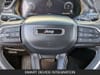 12 thumbnail image of  2025 Jeep Grand Cherokee Altitude X