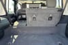 15 thumbnail image of  2025 Jeep Wrangler Rubicon 4xe