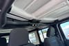 17 thumbnail image of  2025 Jeep Wrangler Rubicon 4xe