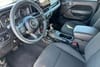 10 thumbnail image of  2025 Jeep Wrangler Rubicon 4xe