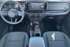13 thumbnail image of  2025 Jeep Wrangler Rubicon 4xe