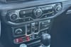 20 thumbnail image of  2025 Jeep Wrangler Rubicon 4xe