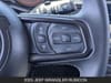 18 thumbnail image of  2025 Jeep Wrangler Rubicon