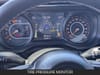 19 thumbnail image of  2025 Jeep Wrangler Rubicon