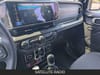 21 thumbnail image of  2025 Jeep Wrangler Rubicon