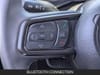 17 thumbnail image of  2025 Jeep Wrangler Rubicon