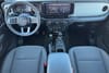 13 thumbnail image of  2025 Jeep Wrangler Sahara 4xe