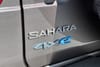 27 thumbnail image of  2025 Jeep Wrangler Sahara 4xe