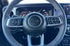 23 thumbnail image of  2025 Jeep Wrangler Sahara 4xe